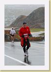 2007 10 21 Cape to Cabot2 017 * 2592 x 3872 * (3.24MB)